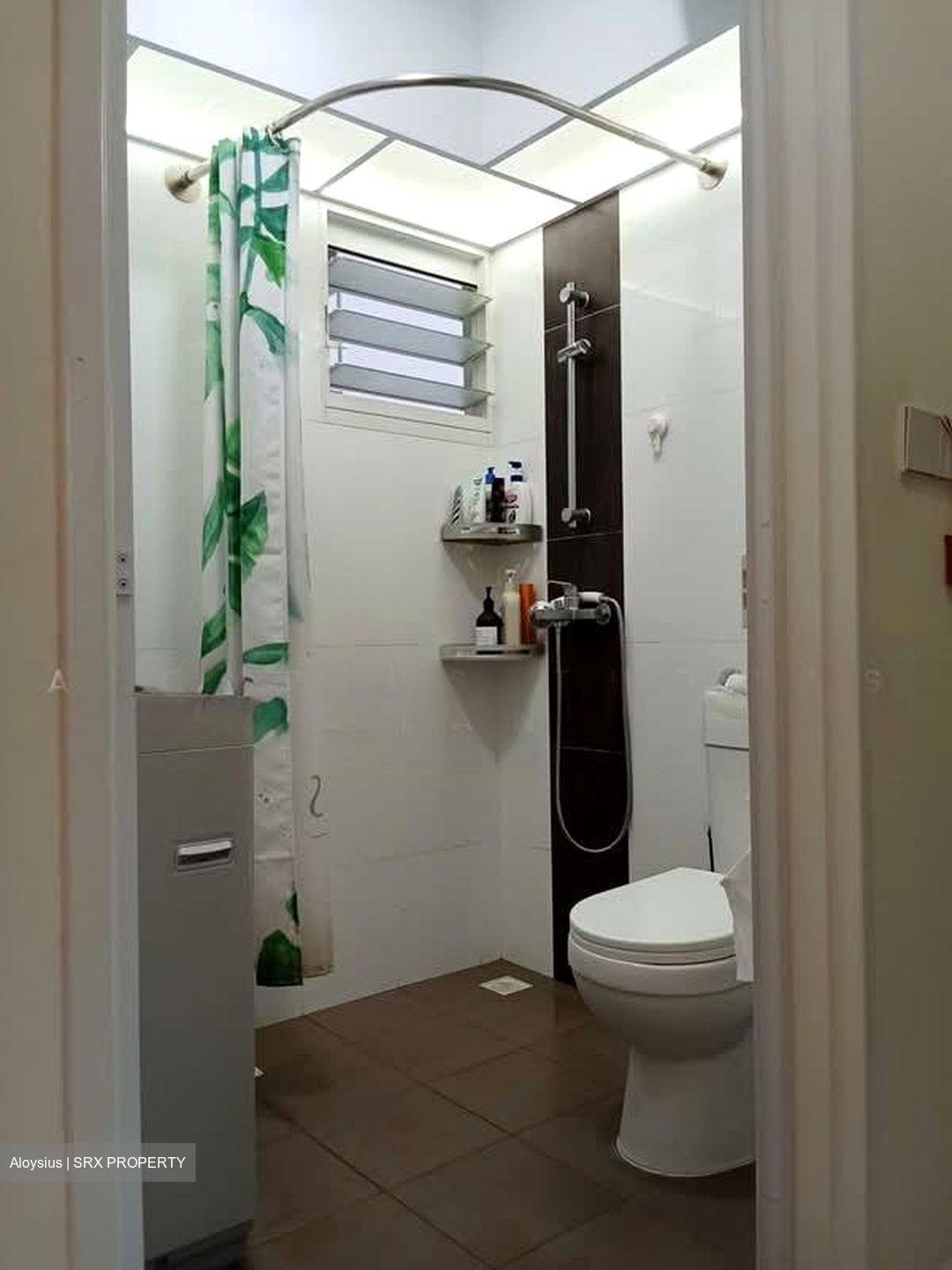 Blk 39A Skyoasis @ Dawson (Queenstown), HDB 4 Rooms #602691531